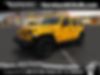 1C4HJXEG2KW575702-2019-jeep-wrangler-unlimited-0
