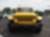 1C4HJXEG2KW575702-2019-jeep-wrangler-unlimited-1
