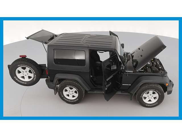 1C4AJWAG4DL606776-2013-jeep-wrangler-0