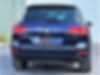 WVGEP9BP1DD002687-2013-volkswagen-touareg-2