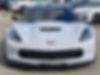 1G1YW2D76H5115746-2017-chevrolet-corvette-1