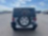 1C4AJWBG7DL616099-2013-jeep-wrangler-1