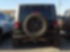 1C4BJWDG4DL690839-2013-jeep-wrangler-1