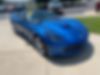 1G1YM2D77G5105926-2016-chevrolet-corvette-2