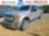 1FT7W2B6XHED16501-2017-ford-f-250-0