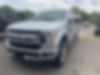 1FT7W2B6XHED16501-2017-ford-f-250-1