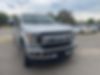 1FT7W2B6XHED16501-2017-ford-f-250-2
