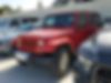 1C4BJWEG0EL273699-2014-jeep-wrangler-0