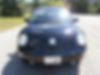 3VWCD31Y54M324245-2004-volkswagen-new-beetle-1
