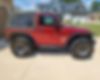 1J4AA2D19BL524369-2011-jeep-wrangler-0
