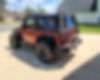 1J4AA2D19BL524369-2011-jeep-wrangler-2