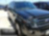 1FMJU1K53EEF14597-2014-ford-expedition-0