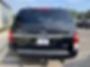 1FMJU2AT5FEF29948-2015-ford-expedition-2