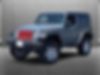 1C4AJWAG3EL118601-2014-jeep-wrangler-0