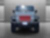 1C4AJWAG3EL118601-2014-jeep-wrangler-1