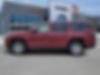 1C4SJVBT1NS212167-2022-jeep-wagoneer-1