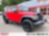 1C4BJWDG5FL621774-2015-jeep-wrangler-0