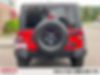 1C4BJWDG5FL621774-2015-jeep-wrangler-2