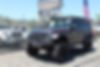1C4HJXFG7JW170402-2018-jeep-wrangler-1
