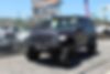 1C4HJXFG7JW170402-2018-jeep-wrangler-2
