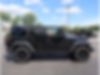 1C4HJWDG6GL208693-2016-jeep-wrangler-unlimited-0