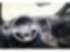1C4RJFBG9GC303210-2016-jeep-grand-cherokee-1