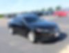 2G1105SA7H9115261-2017-chevrolet-impala-0