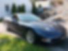 1G1YY22G3X5122343-1999-chevrolet-corvette-0