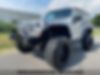 1C4AJWAG9CL197558-2012-jeep-wrangler