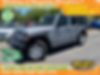 1C4HJXDN7LW220283-2020-jeep-wrangler-unlimited-2
