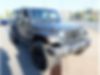 1C4BJWDG2HL540539-2017-jeep-wrangler-unlimited-0