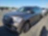 1FMJK1JT3JEA30431-2018-ford-expedition-0