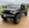 1C6JJTAG9LL175615-2020-jeep-gladiator-0
