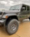 1C6JJTAG9LL175615-2020-jeep-gladiator-2
