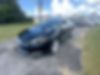 2G1105S38K9101197-2019-chevrolet-impala-0