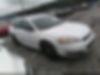 2G1WD5E31C1241209-2012-chevrolet-impala-0