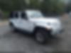 1C4HJXEN4LW167346-2020-jeep-wrangler-unlimited