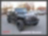 1J4GA591X8L636871-2008-jeep-wrangler-0