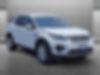 SALCP2BG1HH706947-2017-land-rover-discovery-sport-2