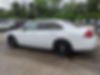 2G1WD5E37G1109934-2016-chevrolet-impala-2