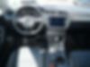 3VV2B7AX1LM052604-2020-volkswagen-tiguan-1