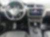 3VV3B7AX1LM103555-2020-volkswagen-tiguan-1