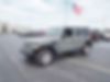 1C4HJXDN3MW620780-2021-jeep-wrangler-unlimited-0