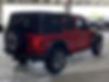1C4HJXDN8KW537536-2019-jeep-wrangler-2