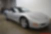 1G1YY32G2W5121494-1998-chevrolet-corvette-1