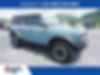 1FMEE5DPXMLA74120-2021-ford-bronco