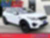 SALCP2FX3KH814715-2019-land-rover-discovery-sport-0