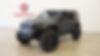 1C4HJXFG4KW514141-2019-jeep-wrangler-0