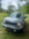 1C4NJPBA3CD554261-2012-jeep-patriot-0