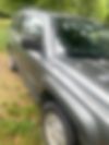 1C4NJPBA3CD554261-2012-jeep-patriot-2